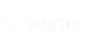 Партнер