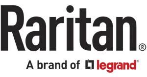 Партнер