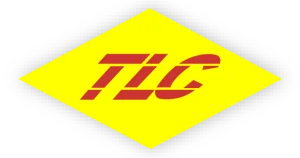 Партнер