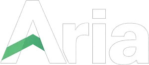 Партнер