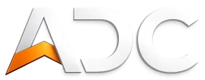 Партнер