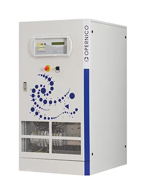 Солнечные инверторы Copernico TT - 20-100 кВт